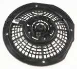 Hisense Gorenje Motor - 507448 Motor Supporting Motorja