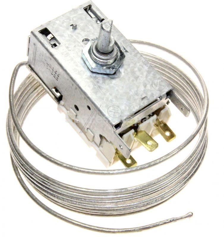Liebherr Fridge Thermostat - K57l2866 615175300 Thermostat K57-l2866-000