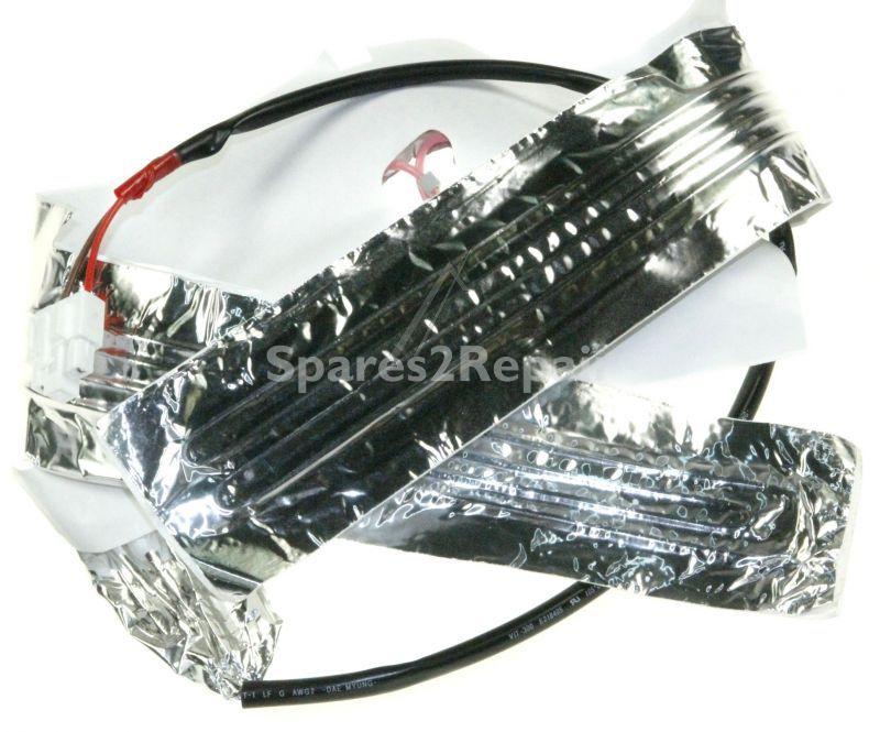 Samsung Defrosting Heater - Da47-00090b Heater Drain-fre a-top 45w 230v 11