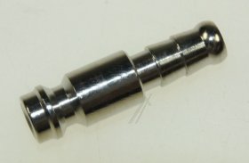 Philips Connector - 482252641073 Tube Steel