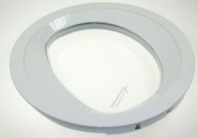 Washing Machine Window - 2997200100 C00914269 Door Group [Arcelik]