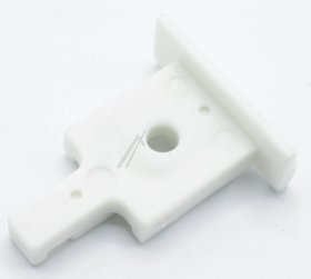 Haier Fixings And Brackets - 0530027815 49098551 Clasp Holder