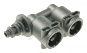 Connector - 5313231191 Connection [Delonghi]