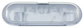 Philips Accessories - 423501026222 Travel Case - Eu