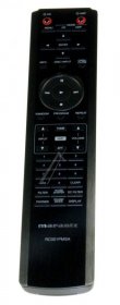 Sound United Remote Control - Rc001pmsa 30701011600am Remote Control Rc001pmsa Pm11s3 Sa11s3