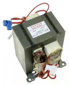 Panasonic Transformer - Reels - A622a3a50eu Transformer Hv