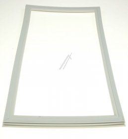 Sealing Materials - C00144945 482000029971 Seal - Freezer Door Pw 530x275 P [Whirlpool Indesit]