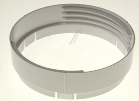 Hose - 9178019171 C00896019 Accessories-exhaust Tube Connector To Wi [Arcelik]