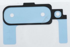Samsung Adhesive Foil - Gh02-18454a Tape Double Face-cam Deco