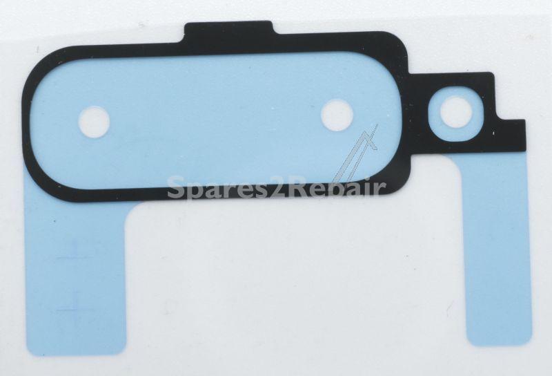 Samsung Adhesive Foil - Gh02-18454a Tape Double Face-cam Deco