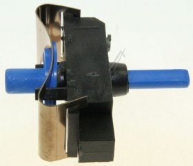 Atag Button - 88011593 35742 Lock Button