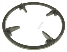 Grid - 17005938 Wok Ring [Bosch Siemens]