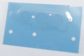 Samsung Adhesive Foil - Gh02-21916a Tape Double Face-cam Deco Inner