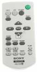 Sony Ir remote Control - Rm-pj8 149046312 Remote Commander (rm-pj8)