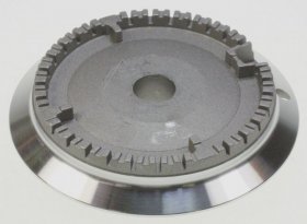 Mechanical Components - 92997378 Auxil Expansion Burner [Candy Hoover]