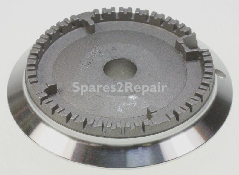 Mechanical Components - 92997378 Auxil Expansion Burner [Candy Hoover]