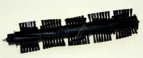 Philips Brush Roller Vacuum Cleaner - Crp760-01 422245948121 Brush