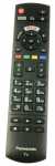 Vestel Ir remote Control - Rc42128 30103574 R-c 42128m Panasonic Kas Multi Ir Rohs