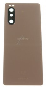 Sony Battery Compartment Lid - A5024939a Panel Rear Assembly A2 P