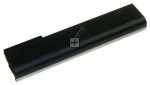 Hewlett Packard Laptop Battery - Ca06 718755-001 Battery Pack 6 Cells