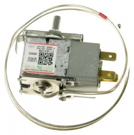 Hisense Gorenje Thermostats - Wdfe22k-l3 Hk2026667 Thermostat