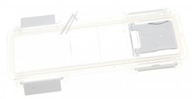 Tank - 00743792 Tank [Bosch Siemens]