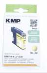 Kmp Toner Cartridge - 2538 3003 H-t240x Toner Cartridge Cyan 5k
