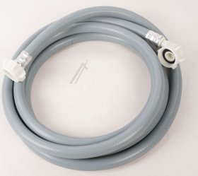 Inlet Tube - 00369702 Hose-inlet [Bosch Siemens]