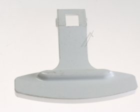 Haier Washing Machine And Tumble Dryer Door Handles - 0020203117a 49048985 Handle Of Sight Window