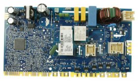 Electrolux Aeg Board - Configured Electronic,ewx14931