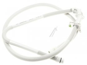 Outlet Pipe - 12007086 Drain Hose [Bosch Siemens]