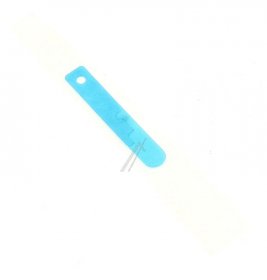 Sony Adhesive Foil - Xxks101620w U50049971 Adhesive Camera Key Fpc