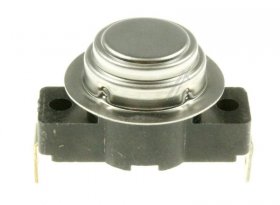 Fixed Value Thermostat - 50209413009 Thermostat 110c [Electrolux Aeg]