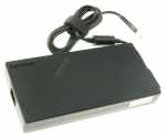 Ibm Lenovo Power Supply notebook - 01fr044 Adl230ndc3a 20v11 5a Coo