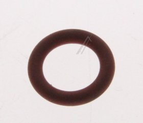 Magimix Sealing Materials - 501384 Ring