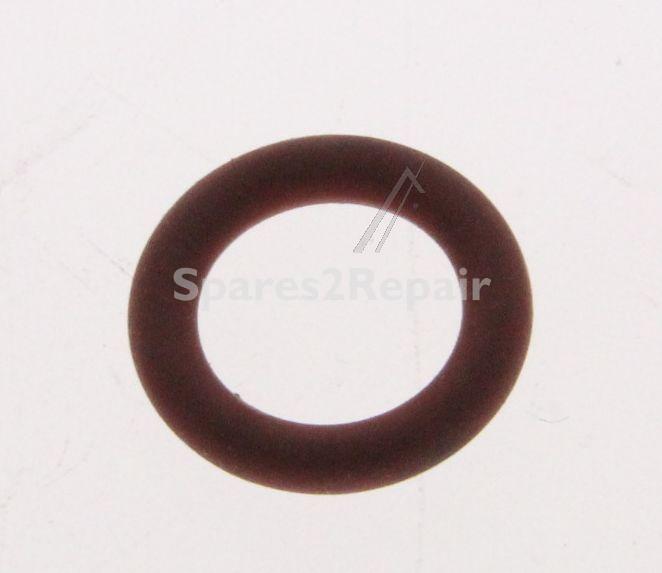 Magimix Sealing Materials - 501384 Ring