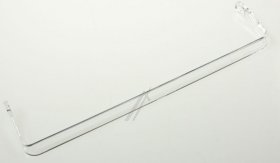 Saeco Hand Grip - 421944093611 Transparent Water Tank Handle