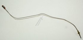 Hisense Gorenje Thermocouple - 162125 Thermocouple D3 Mv