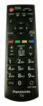 Panasonic Ir remote Control - 398gr7bd2nepse000z Remote Control