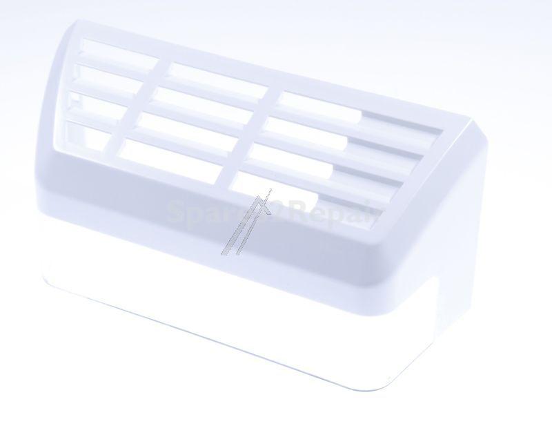 Flap - 11034646 Cover [Bosch Siemens]