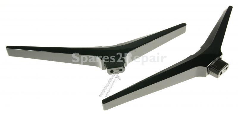 Hisense Gorenje Stand Support - Ht282529 Stand Unit Tv Rsag