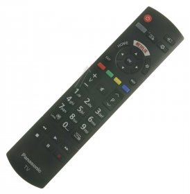 Panasonic Ir remote Control - 30103574 Remote Control