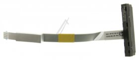 Acer Cable-plugs-adapter - 50 q5pn4 004 Cable Hdd Ffc