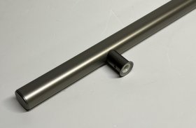 Samsung Door Handles - Da97-05892g Assembly Handle Bar es-pjt ssec abs golden n