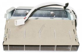 Dryer Heating Element - 2983230100 C00865372 Heater Assembly [Arcelik]