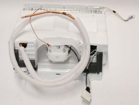 Hisense Gorenje Evaporator - 672298 Vaporizer