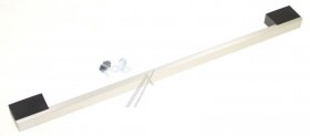 Door Handles - 11024991 Door Handle [Bosch Siemens]
