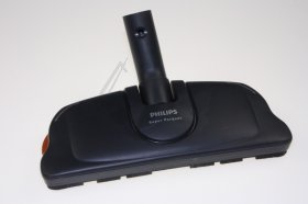 Philips Vacuum Cleaner Nozzle - 432200424591 Nozzle Domestic Appl