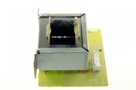 Panasonic Transformer - Reels - A603y3560gpr L v Transformer