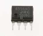 Sony Various Ics - 24lc16btsn 875945479 Ic